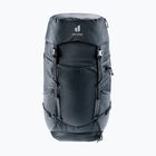 Раница за трекинг deuter Futura Pro 38 l SL black