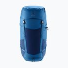 Раница за трекинг deuter Futura Pro 40 l nightblue/baltic