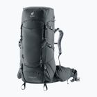 Раница за трекинг deuter Aircontact Core 55 + 10 l SL graphite