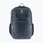 Градска раница deuter Cotogy 28 l black