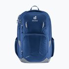 Градска раница deuter Cotogy 28 l nightblue
