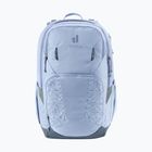 Градска раница deuter Cotogy 28 l polar/bluejay