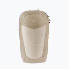 Туристическа раница deuter Speed Lite 13 l alu/greystone