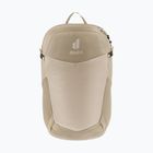 Туристическа раница deuter Speed Lite 21 l alu/greystone