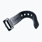 Колан за раница deuter Multistrap 15 black