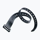 Колан за раница deuter Multistrap 50 black