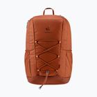 Раница Deuter Gogo copper/oak