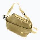 Чантичка за кръстна deuter Passway 2 l roots/barley