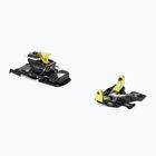 DYNAFIT Superlite 175 - Z12+ ски свръзка черна 08-0000049152