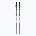 Щеки за бягане DYNAFIT Ultra Pro Pole флуоресцентно жълто
