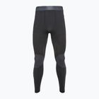 Мъжки сиви панталони за ски бягане Maloja RaupelM 34222-1-0817