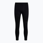 CEP Мъжки панталони за бягане 3.0 Black W0195C3
