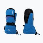 Детски ръкавици за сноуборд Reusch Kadir Down R-TEX XT Mitten blue 47/85/562/454
