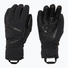 Дамски скиорски ръкавици BOGNER Hilla R-TEX XT black
