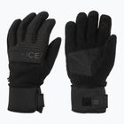 Мъжки скиорски ръкавици BOGNER Fire+Ice Power Touch black