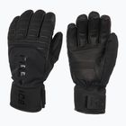 Мъжки скиорски ръкавици BOGNER Fire+Ice Erko R-TEX XT black
