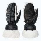 Дамски скиорски ръкавици BOGNER Sabina navy