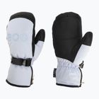 Дамски скиорски ръкавици BOGNER Flora R-Tex XT light/blue