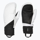 Дамски скиорски ръкавици BOGNER Fire+Ice Pia off white