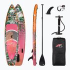 SUP F2 Happiness 10'6'' дъска 800389