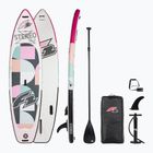 SUP F2 Stereo 10'0'' борд