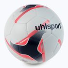 Uhlsport Soccer Pro Synergy white 100166801/5