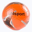 Uhlsport Отбор Футбол оранжев 100167402