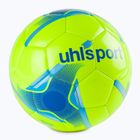 Uhlsport Отбор Футбол жълт 100167404