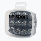 Винтове за багажника на Uhlsport Alu/Nylon grey 1007015030200