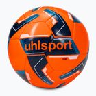 Uhlsport Team Classic Футбол Orange 100172502