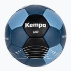 Kempa Leo handball 200190703/1 размер 1