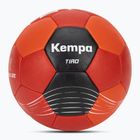 Kempa Tiro handball 200190803/1 размер 1