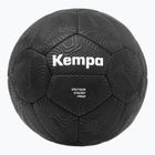 Kempa Spectrum Synergy Primo handball Black&White black size 0