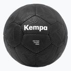 Kempa Spectrum Synergy Primo handball Black&White black size 1