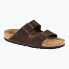 BIRKENSTOCK Arizona LEOI Обикновени джапанки habana