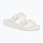 Чехли BIRKENSTOCK Arizona EVA Regular white