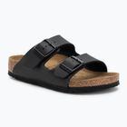 Детски джапанки BIRKENSTOCK Arizona BF Narrow black