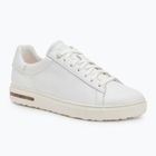 BIRKENSTOCK Bend Low LENA Тесни бели обувки
