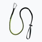 Осигурителен ремък EDELRID Tool Safety Leash night