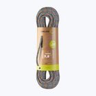 Въже за катерене EDELRID Parrot 9.8 assorted colors