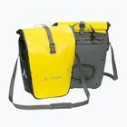 VAUDE Aqua Back 48 l канарче за велосипед с панерчета