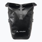 VAUDE Aqua Back Single 24 л багажник за велосипед с панер черно