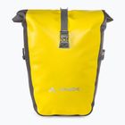 VAUDE Aqua Back Single 24 l чанта за багажник за велосипед canary