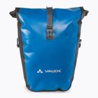 VAUDE Aqua Back Single 24 л синя чанта за багажник за велосипед