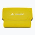 Чанта за велосипед Vaude Aqua Box 6 л канарче на кормилото
