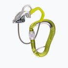 EDELRID Mega Jul Belay Kit Bulletproof Screw oasis