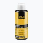 Импрегниращ и перилен препарат за функционално облекло Jack Wolfskin Apparel Clean Proof 60 ml