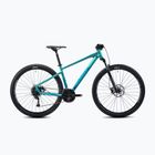 Планински велосипед GHOST Kato Universal 29 pearl blueegreen/metallic azur blue