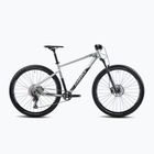 Планински велосипед GHOST Kato Pro 29 pearl light grey/ black matt