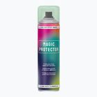 Консервант за обувки BAMA Magic Protector 200 ml